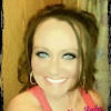 kristie_deeter